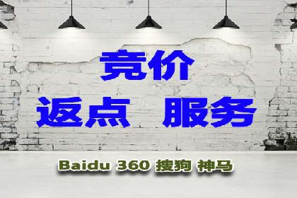 SEM竞价推广策略优化：从失败到成功的转变